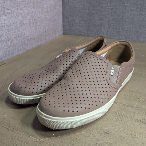 Hotter daisy women shoes uk - hotter,