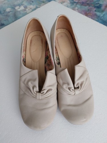Hotter donna ladies shoes - shoes, size