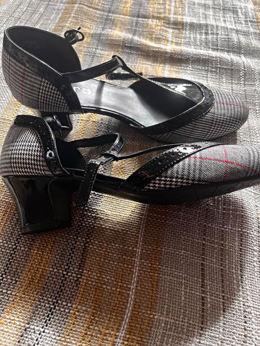Hotter women black grey - hotter, women’s