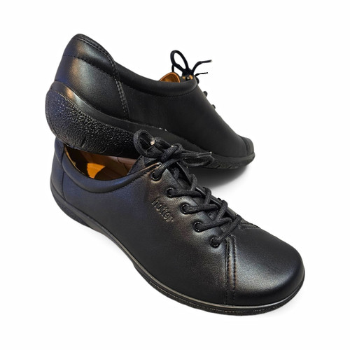 New hotter dew women - new,