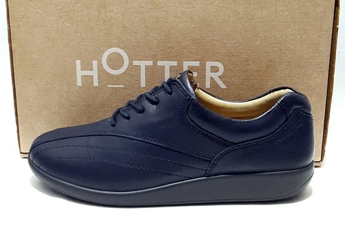 Hotter tone shoes - hotter,