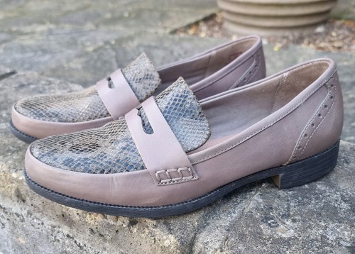 Hotter comfort concept womens - hotter,