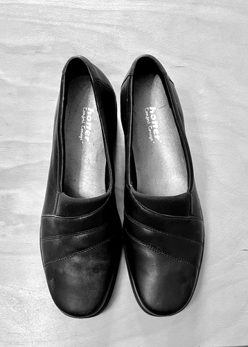 Hotter virgo shoes size - size, std