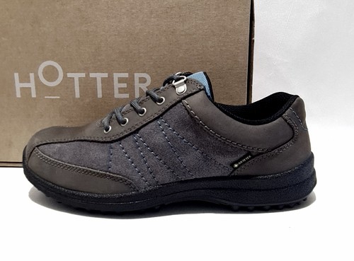Hotter mist shoes size - size, uk