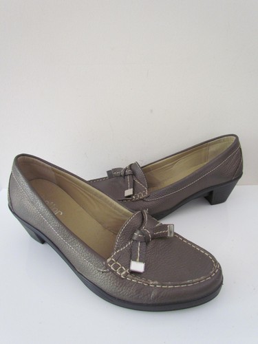 Hotter womens vogue leather - hotter,