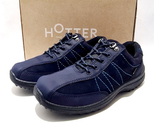 Hotter mist shoes size uk - size,