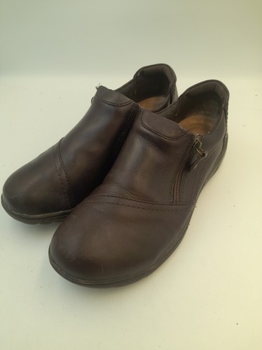 Hotter lope brown - lope,