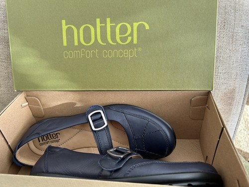 Hotter women carousel - hotter,