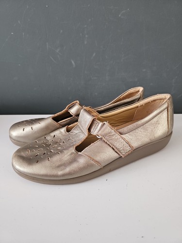 Hotter shoes size - hotter, women's