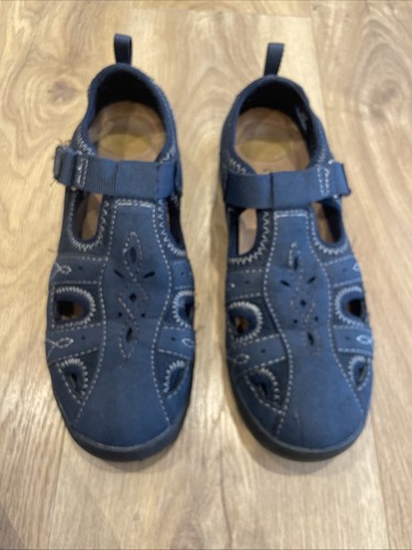 Hotter eliah navy blue - 'eliah',