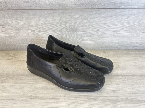 Hotter std comfort - hotter,