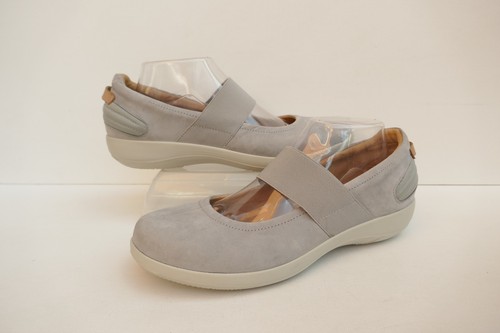 New hotter heather - new, grey
