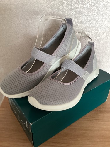 Hotter flow pebble - pebble, grey