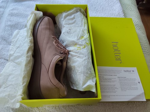 Comfortable women shoes by - women's,