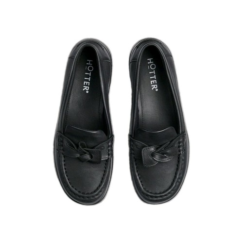 Hotter cabana shoes size - hotter, 7