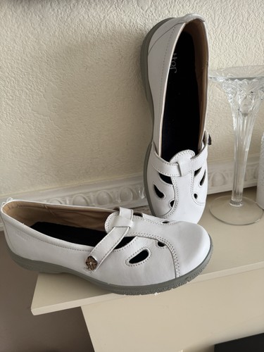 Women nirvana hotter comfort - hotter,