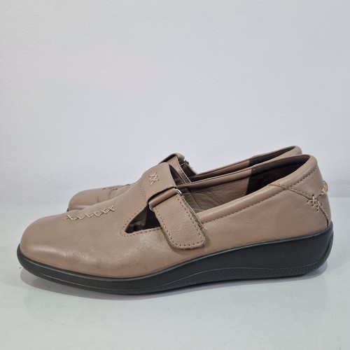 Hotter sunset taupe beige - hotter,