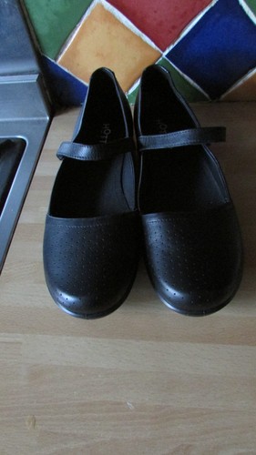 Hotter selene ladies - selene,