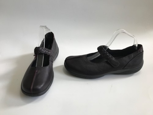 Hotter shake shoes - hotter, size