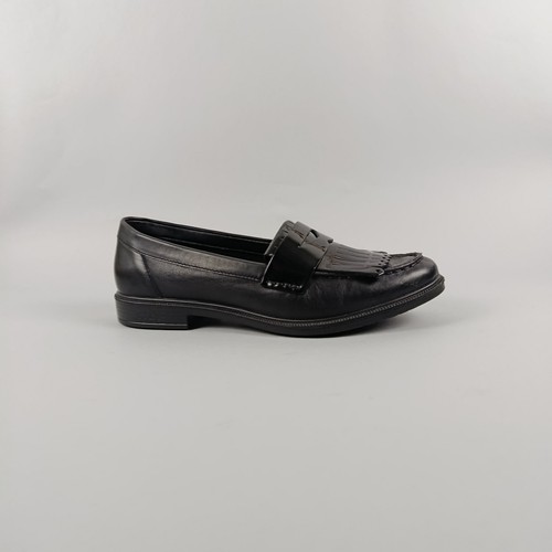 Hotter shoes womens - hotter, exf