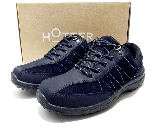 Hotter mist shoes size - hotter,