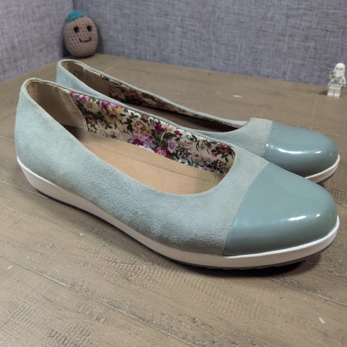 Hotter angel ladies shoes - ladies, uk