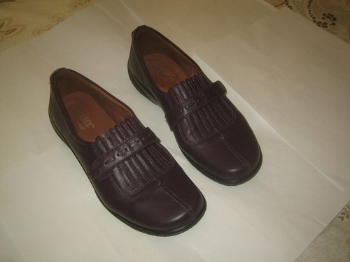 Ladies shoes hotter - ladies,