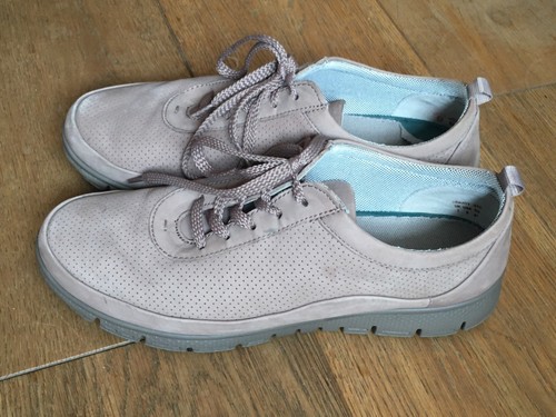 Hotter gravity taupe - hotter,