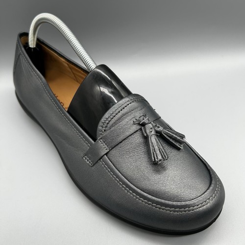 Hotter alice tasselled slip - alice, on