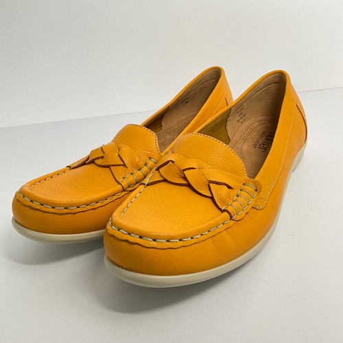 Womens hotter shoes size - hotter, 7
