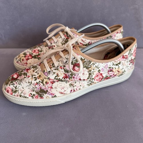 Hotter mabel pumps women - mabel, women's
