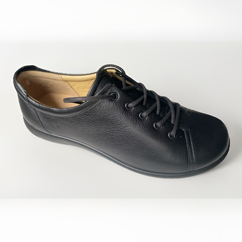 Hotter ladies dew shoes - shoes, size