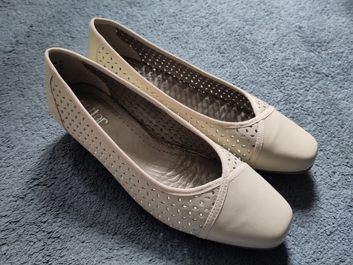 Hotter beethoven leather court - hotter,