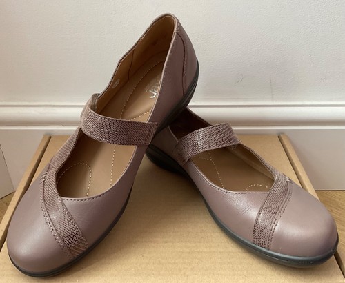 Hotter audrey shoes size - hotter, shoes,