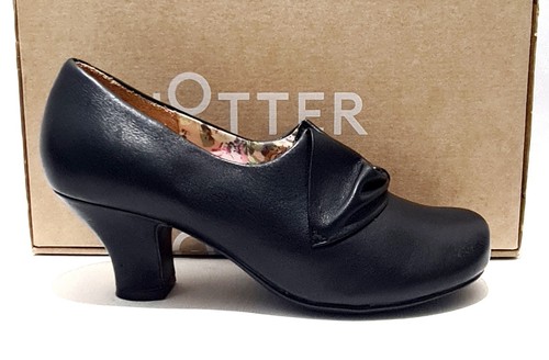 Hotter donna shoes - hotter,