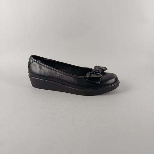 Hotter shoes womens - hotter, size