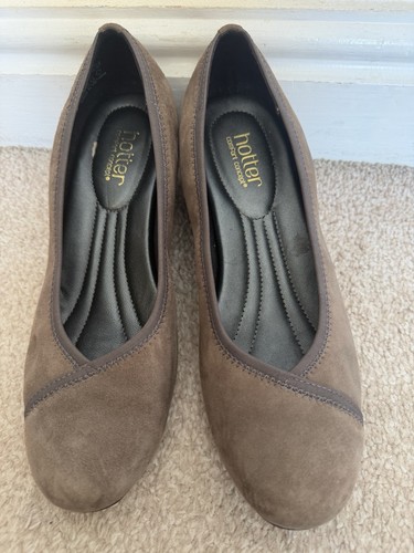 Hotter women shoes - women's,