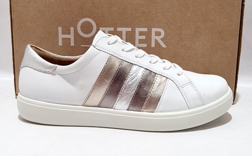 Hotter switch shoes size uk - switch, 7