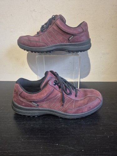Hotter shoes size - shoes, 7