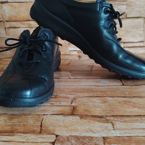 Hotter tone black - hotter,