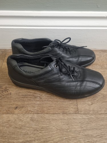 Hotter tone black - tone,
