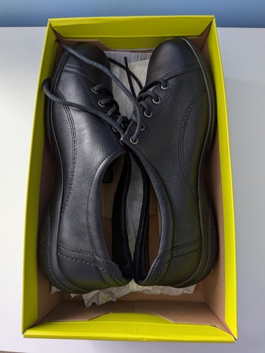 Hotter tone shoes - tone, uk