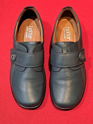 Hotter sugar lady shoes - ,