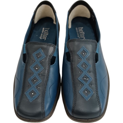 Hotter comfort shoes women - hotter,