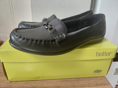 Bnib hotter gracie - bnib,