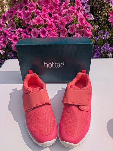 Hotter ladies comfort - ,