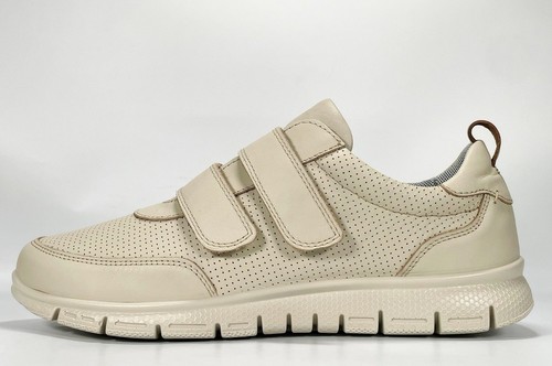 Hotter energy women shoes - women's,