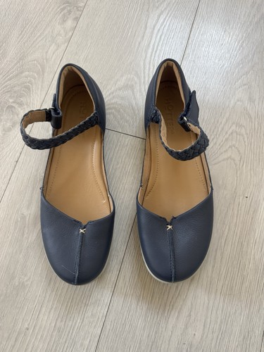 Hotter lake womens - womens, blue