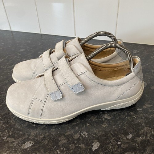 Hotter leap baby blue - baby,