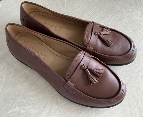 Bnwob hotter womens brown - womens,